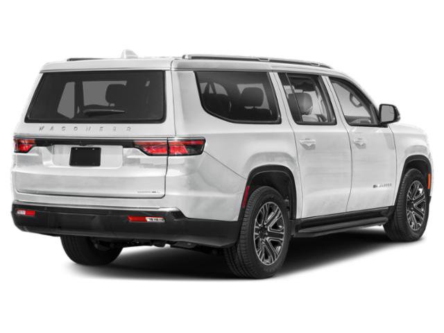 jeep wagoneer l 2023 1C4SJSAP1PS570391 image jeep wagoneer l 2023 1C4SJSAP1PS570391 image